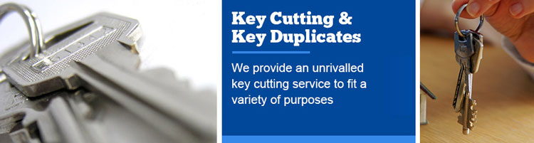 Locksmiths Plymouth