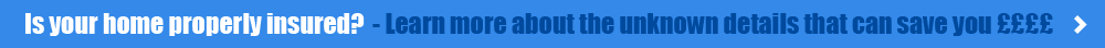 Plymouth Locksmiths