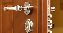 Plymouth Locksmith