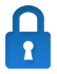 Lock Repair Plymouth